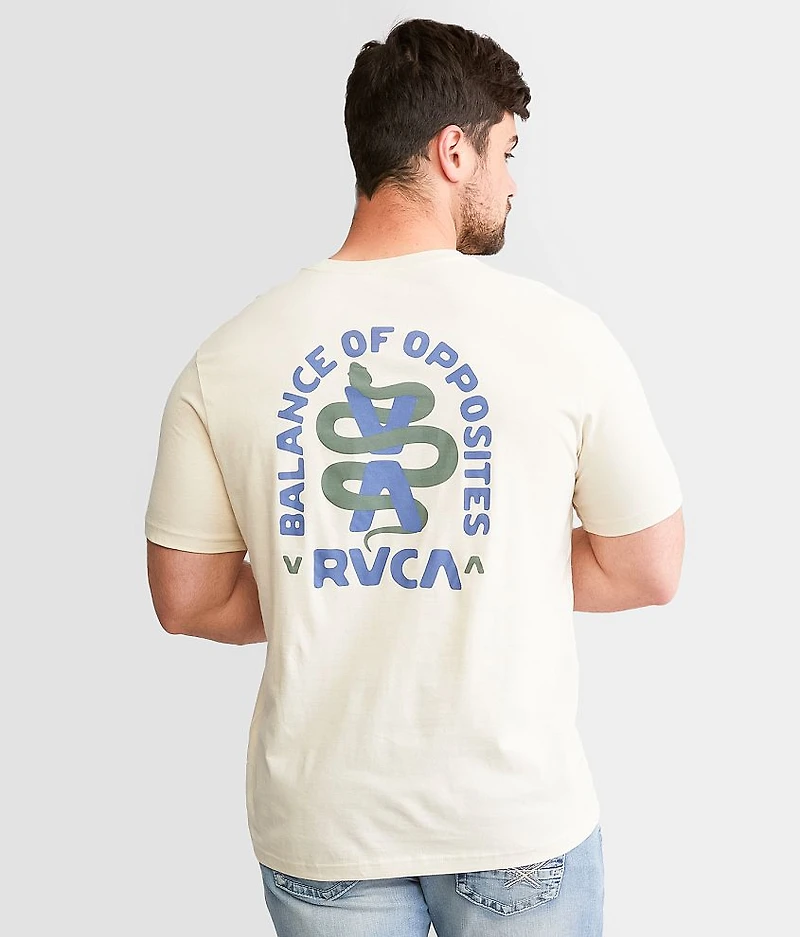 Serpent T-Shirt