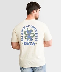Serpent T-Shirt