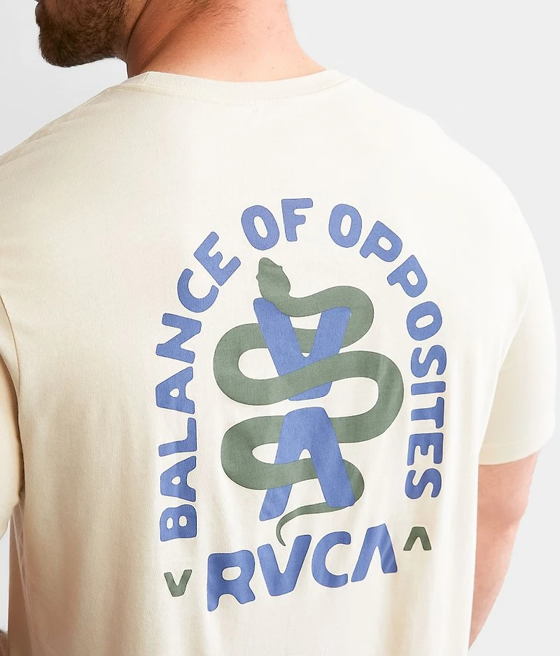 Serpent T-Shirt