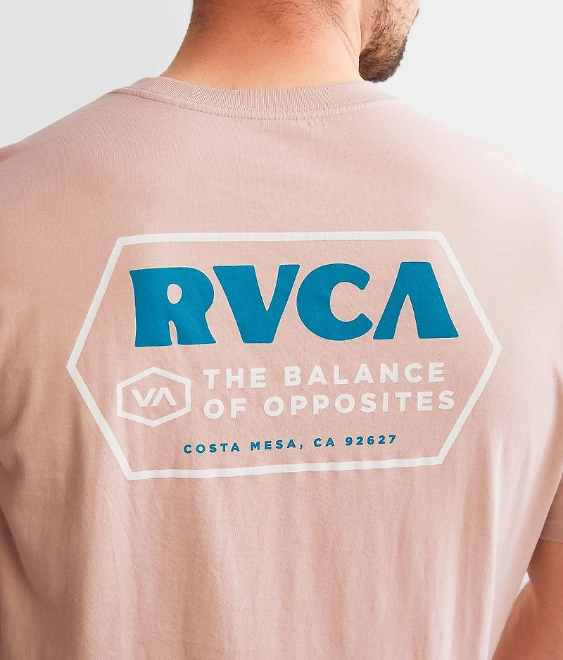 Active T-Shirt