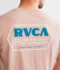 Active T-Shirt