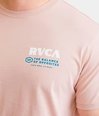Active T-Shirt