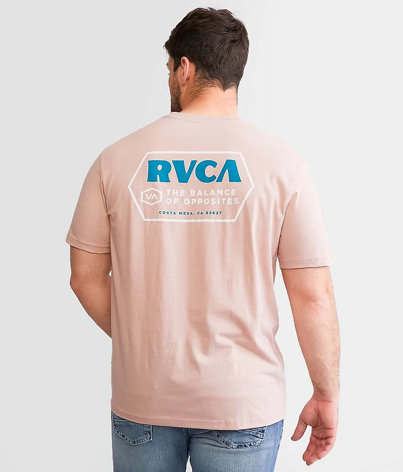 Active T-Shirt