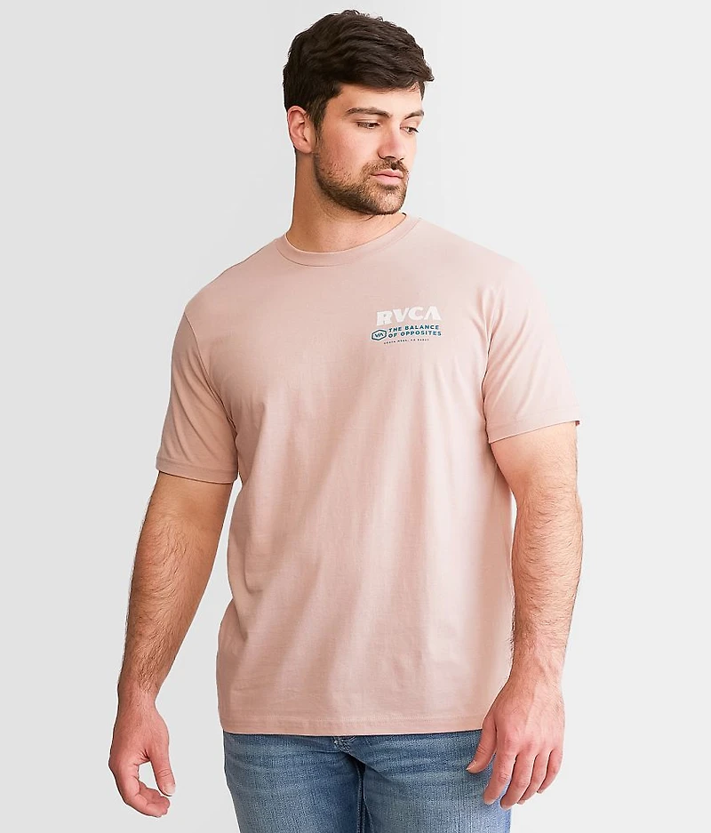 Active T-Shirt