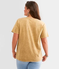 Wild West Rodeo T-Shirt
