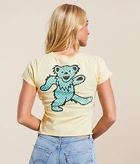 Grateful Dead Band T-Shirt