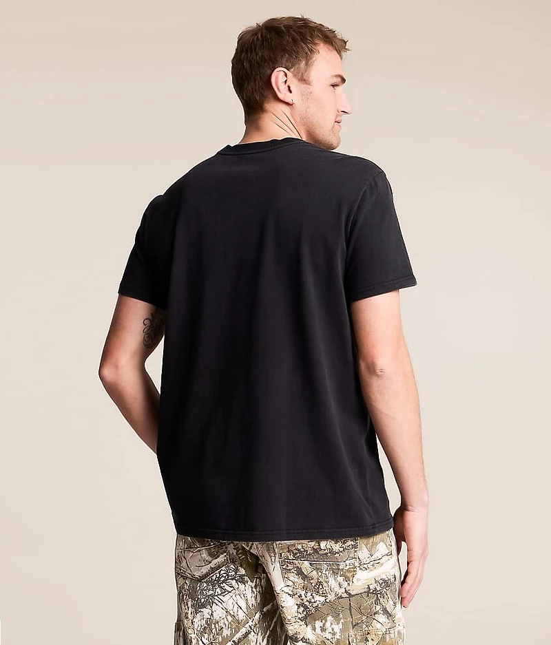 Jelly Roll Band T-Shirt