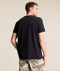 Jelly Roll Band T-Shirt