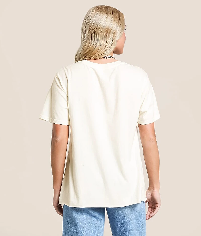 Riley Green Band T-Shirt