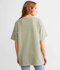 Grateful Dead Band T-Shirt