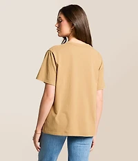 Grateful Dead Tour '73 Band T-Shirt