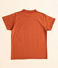 Girls - Lainey Wilson Band T-Shirt