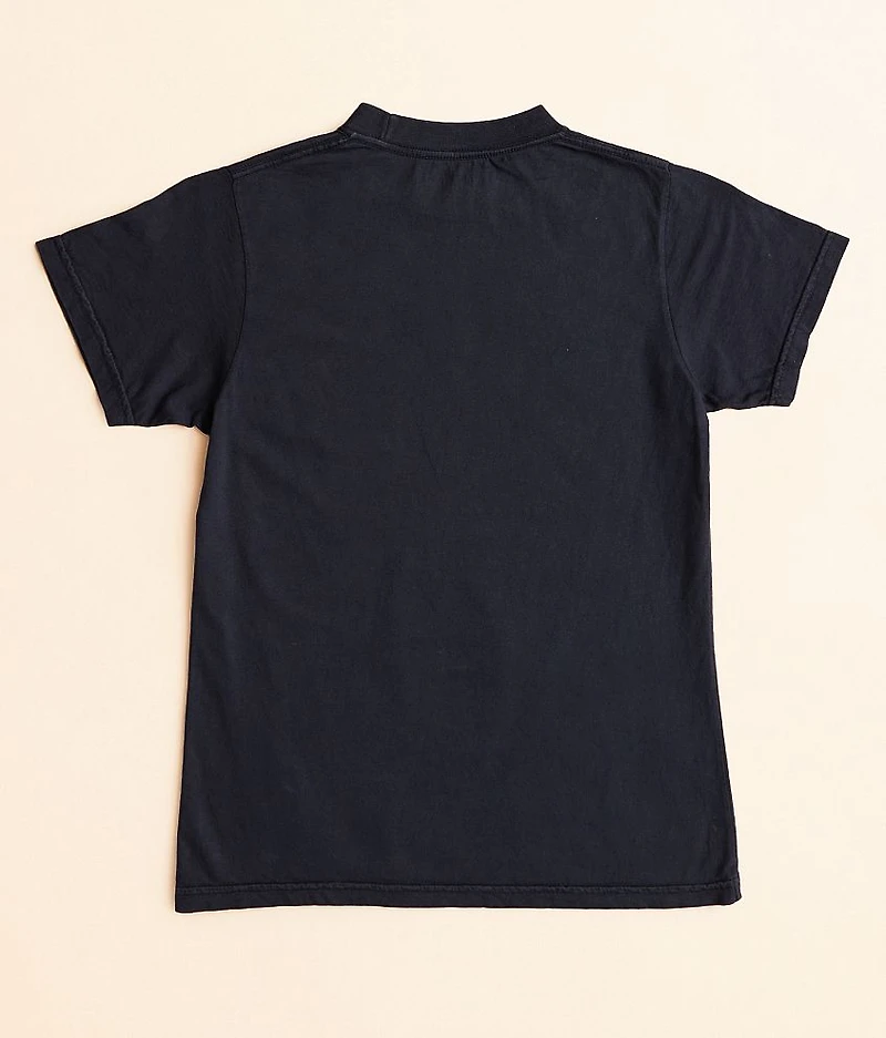 Girls - Lainey Wilson Country Band T-Shirt