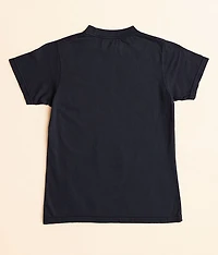 Girls - Lainey Wilson Country Band T-Shirt