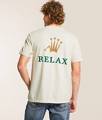Relax T-Shirt