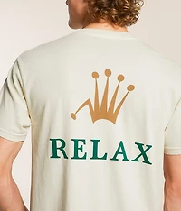 Relax T-Shirt