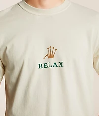 Relax T-Shirt