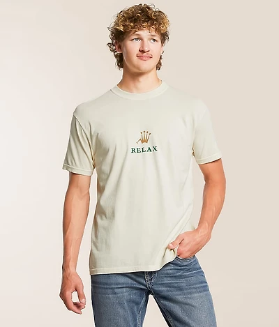 Relax T-Shirt