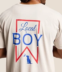 Ultra T-Shirt