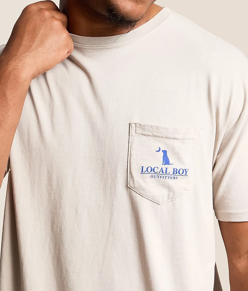 Ultra T-Shirt