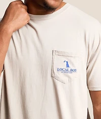 Ultra T-Shirt