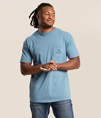 Latte T-Shirt