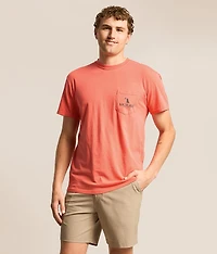 Mallard Arch T-Shirt
