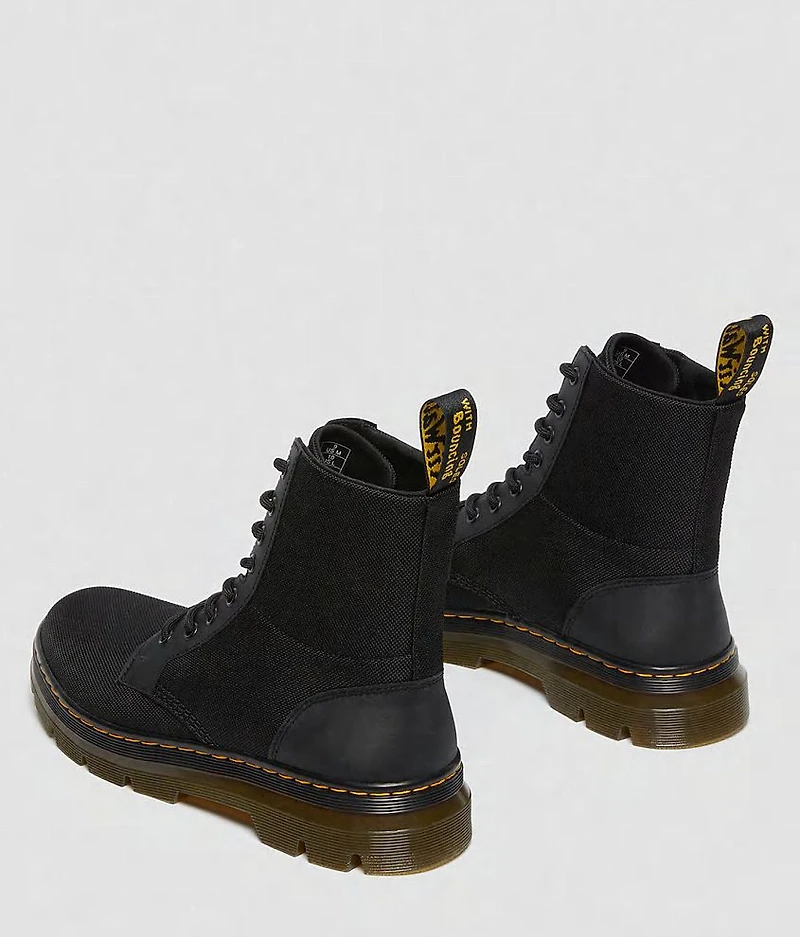 Combs Boot