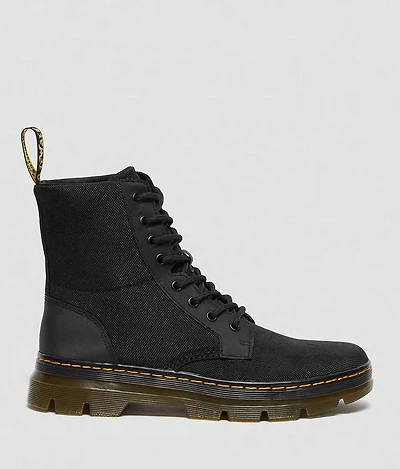 Combs Boot