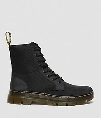 Combs Boot