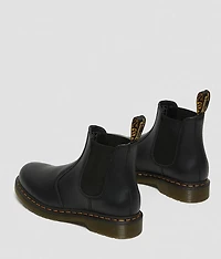2976 Nappa Leather Chelsea Boot