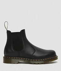 2976 Nappa Leather Chelsea Boot