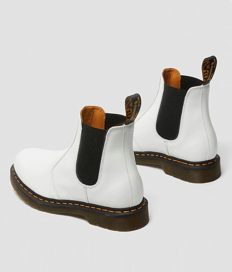2976 Chelsea Boot
