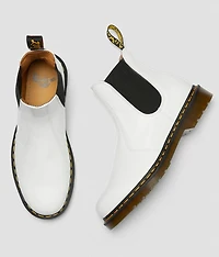 2976 Chelsea Boot