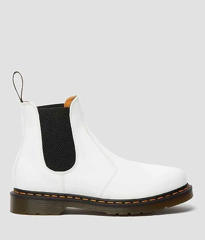 2976 Chelsea Boot