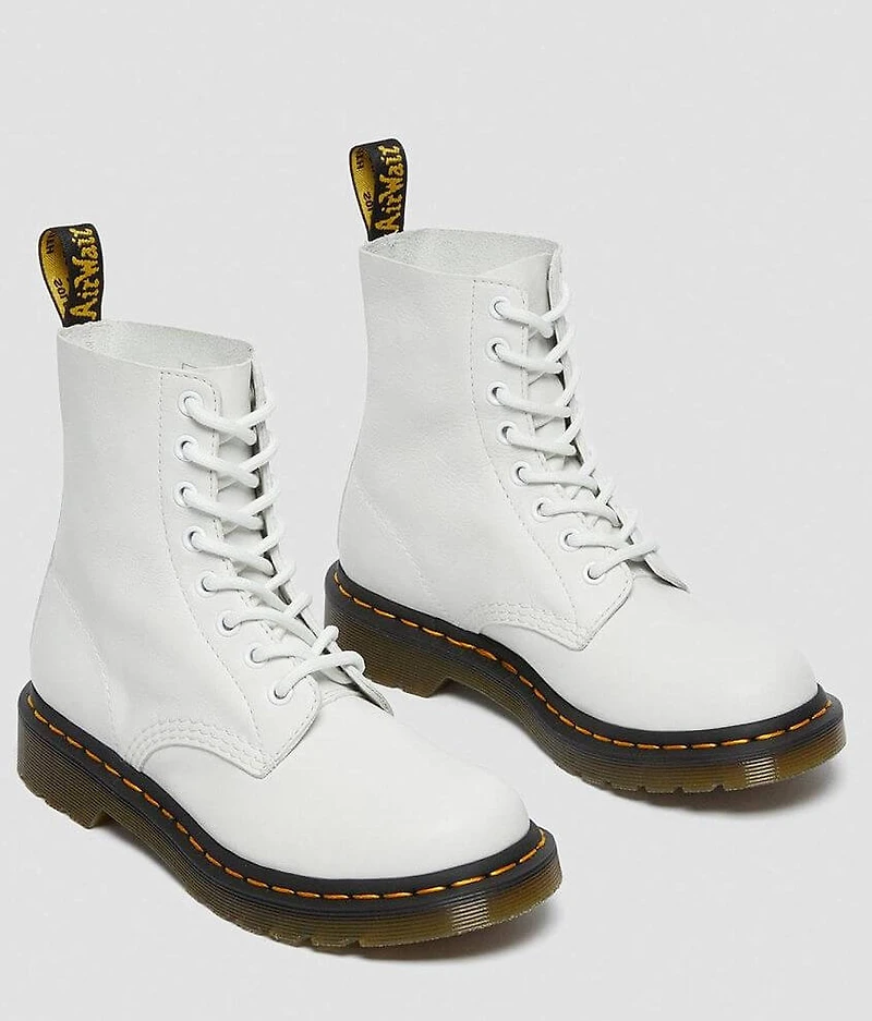 1460 Pascal Virginia Leather Boot