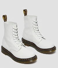 1460 Pascal Virginia Leather Boot