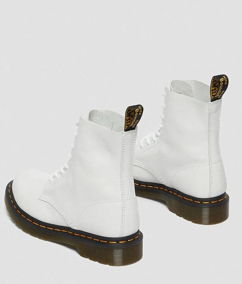 1460 Pascal Virginia Leather Boot