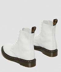 1460 Pascal Virginia Leather Boot