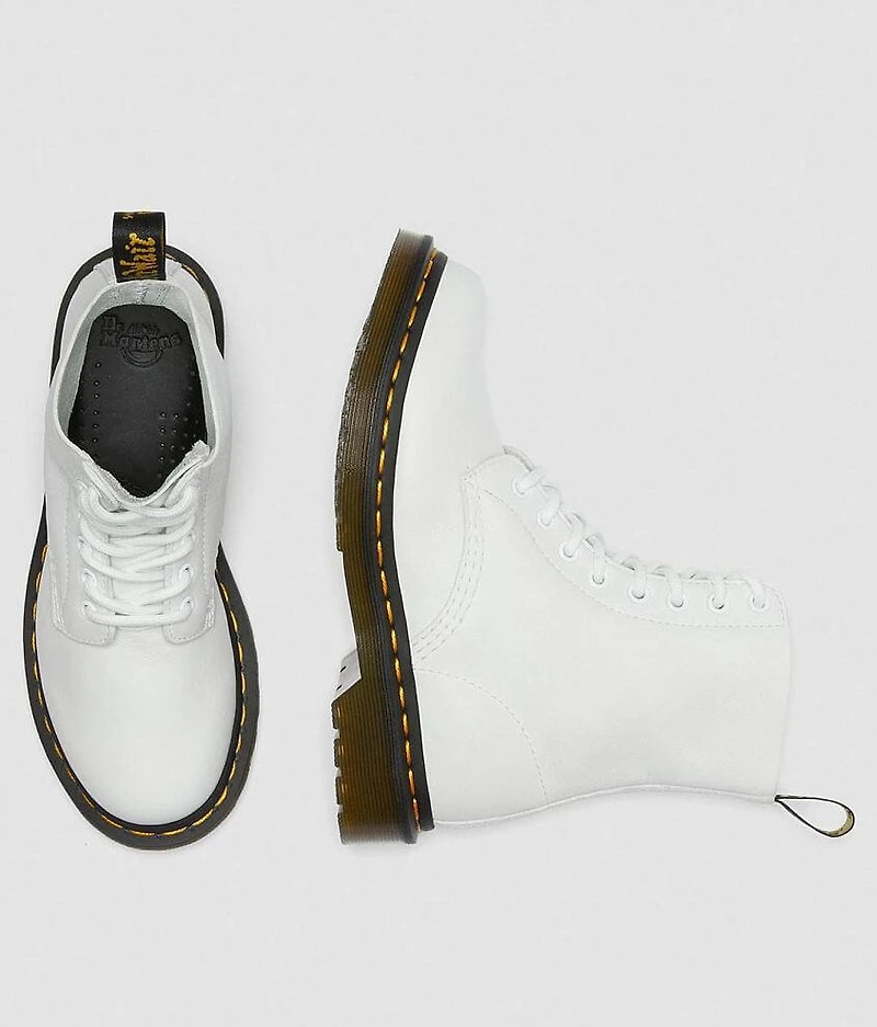 1460 Pascal Virginia Leather Boot