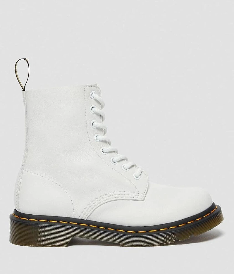 1460 Pascal Virginia Leather Boot