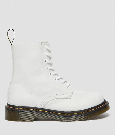 1460 Pascal Virginia Leather Boot
