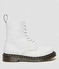 1460 Pascal Virginia Leather Boot