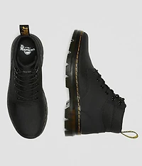 Rakim Utility Chukka Boot