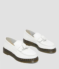 Adrian Leather Loafer Shoe