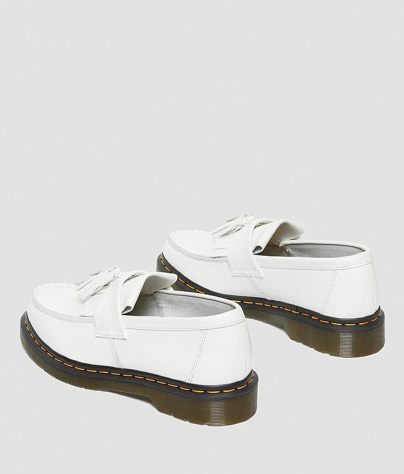 Adrian Leather Loafer Shoe