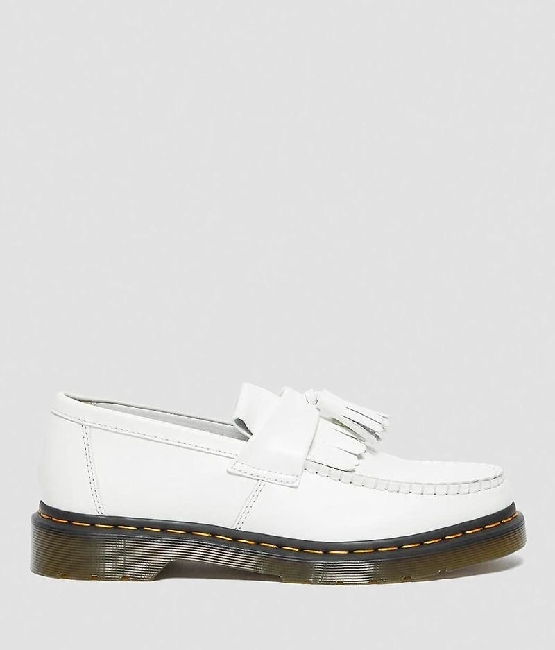Adrian Leather Loafer Shoe