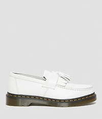 Adrian Leather Loafer Shoe