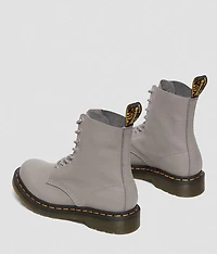 1460 Pascal Leather Boot