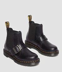2976 Classic Leather Boot